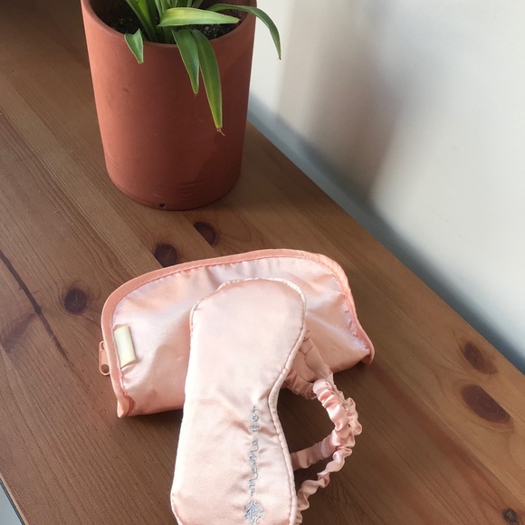 Electronic steam heating eye mask - Picture 3 of 5